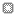 files:clear:1719d20h50m