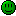 sslcert:green:43m
