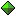 bbd:green:344d08h30m